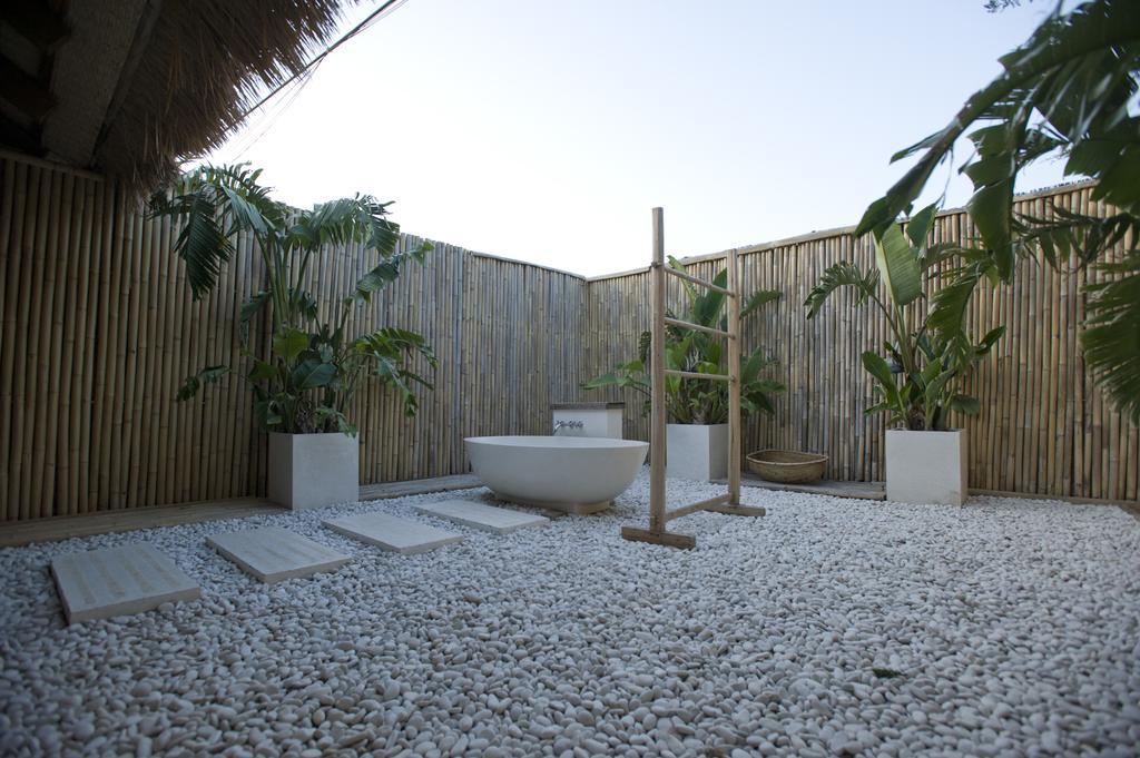 100% Fun Tarifa Exterior foto